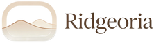 Ridgeoria - Accueil
